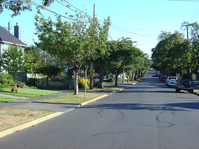 DSC01473